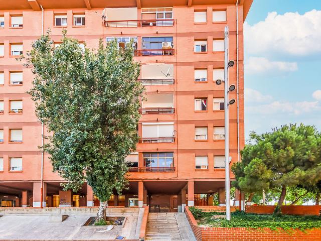 Piso en venta en Tarragonès, Catalunya