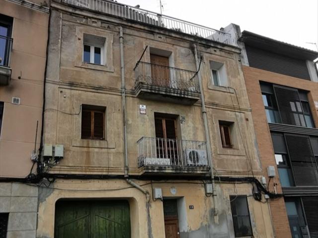 Piso en venta en Alt Penedès, Catalunya