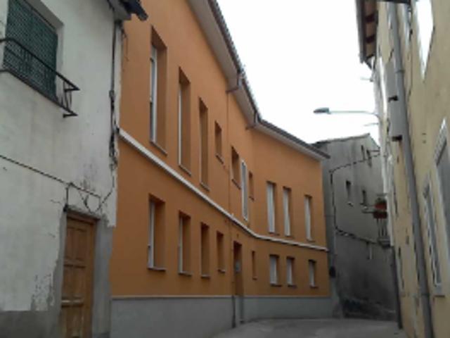 Piso en venta en Cap del Pla, Berguedà