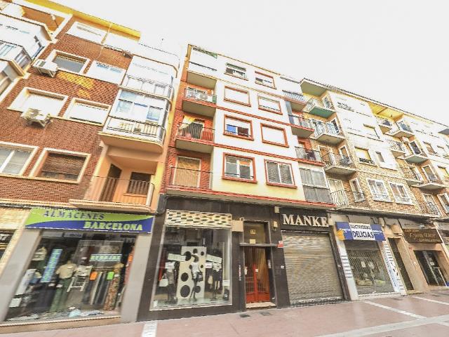 Piso en venta en Zaragoza, Aragón