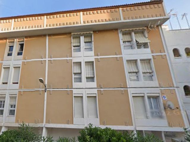 Piso en venta en Tarragonès, Catalunya