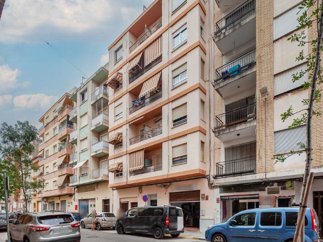 Piso en venta en la Safor, Valencia