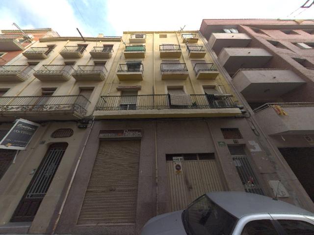Piso en venta en Segrià, Catalunya