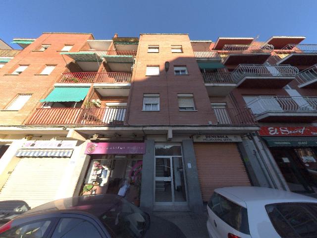 Piso en venta en Vallès Occidental, Catalunya