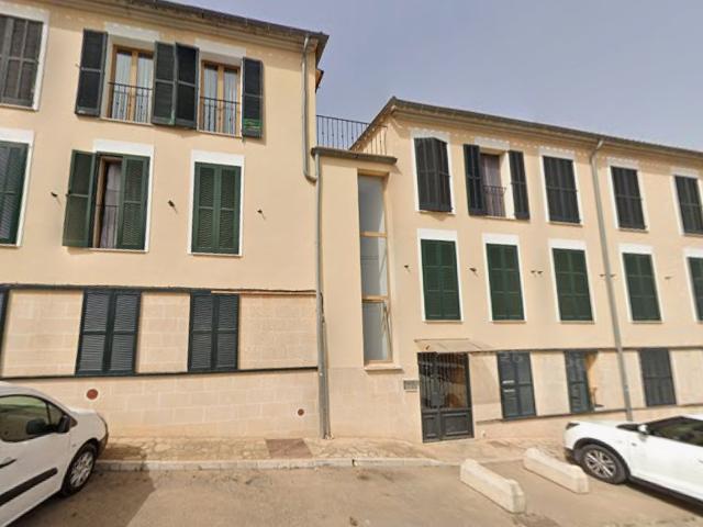Piso en venta en Pla de Mallorca, Baleares