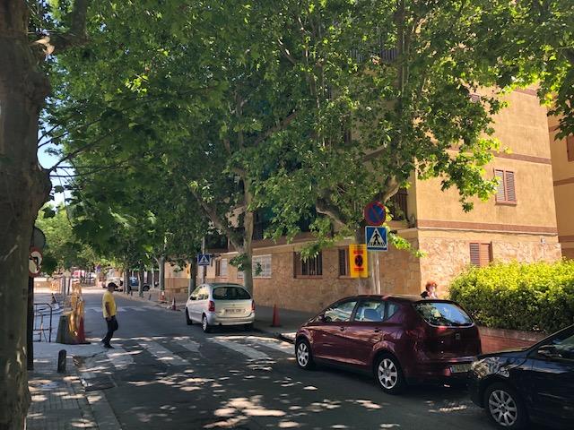 Piso en venta en Banús, Vallès Occidental