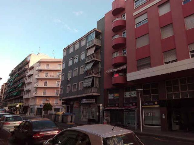 Piso en venta en el Baix Vinalopó, Valencia
