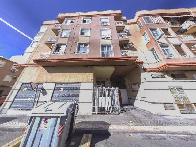 Piso en venta en Elche