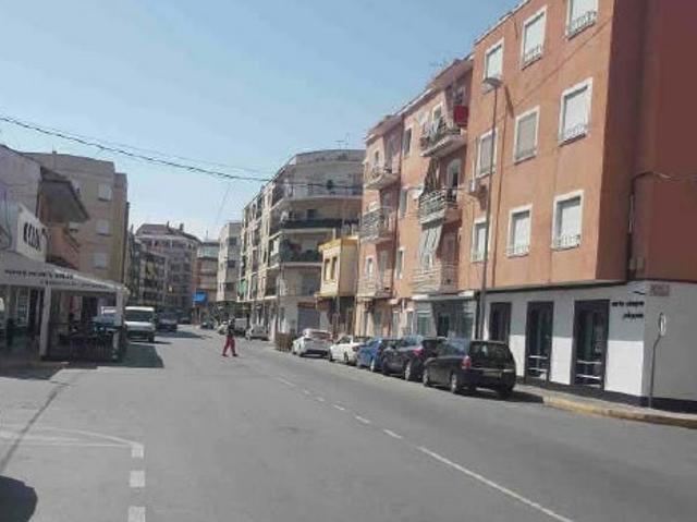 Piso en venta en Almoradí