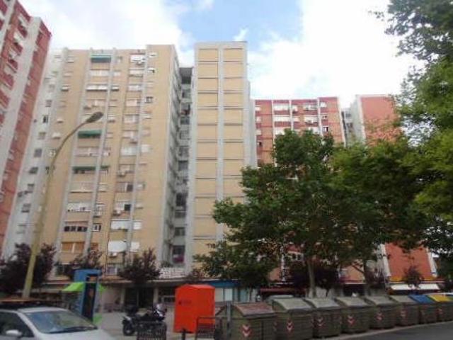 Piso en venta en Almeda, Baix Llobregat