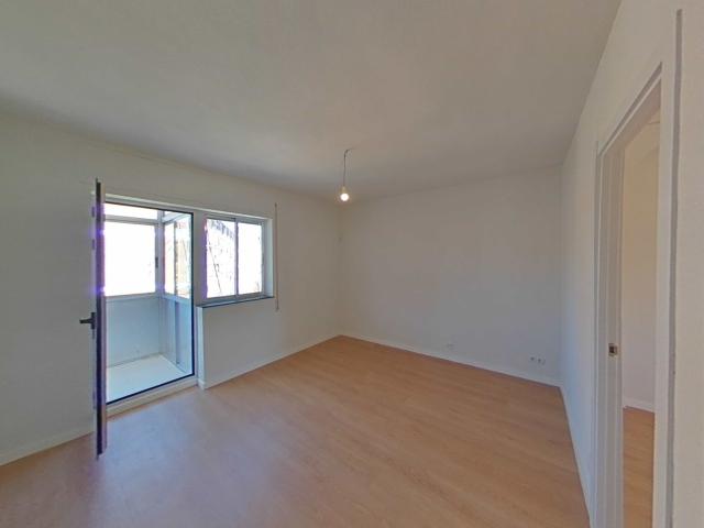 Piso en venta en Carabanchel, Madrid