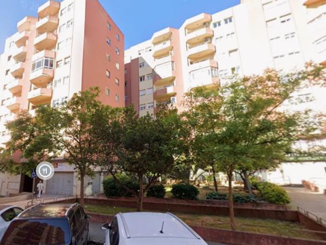 Piso en venta en Alt Empordà, Catalunya