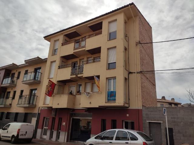 Piso en venta en Nou, Osona