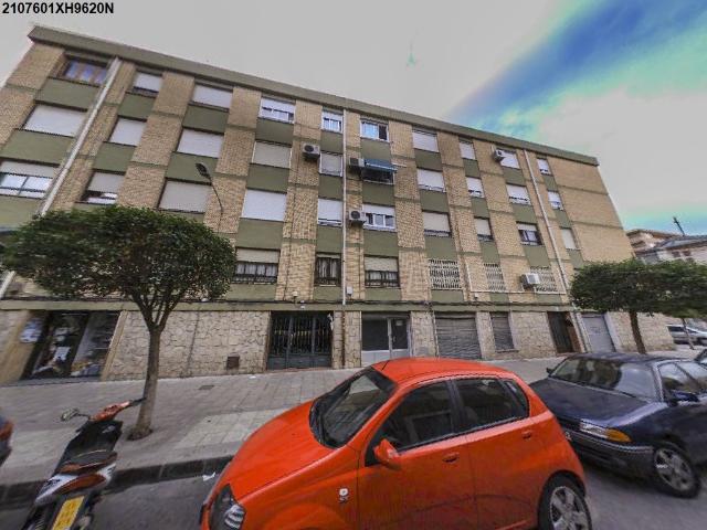 Piso en venta en el Vinalopó Mitjà / El Vinalopó Medio, Valencia