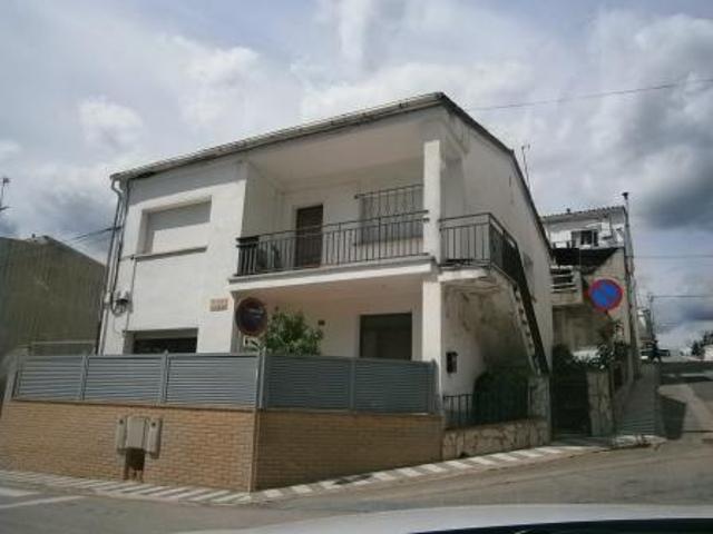 Piso en venta en la Selva, Catalunya