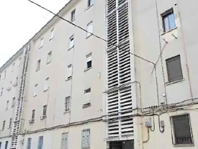 Piso en venta en el Raval, la Ribera Alta