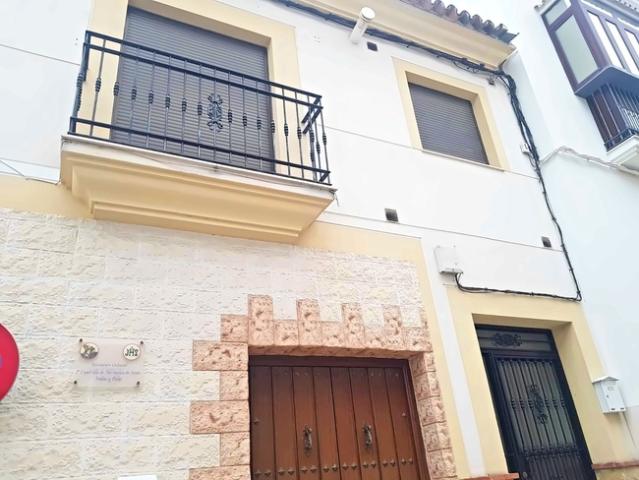 Piso en venta en Baena, Andalucía