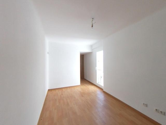 Piso en venta en Carabanchel, Madrid