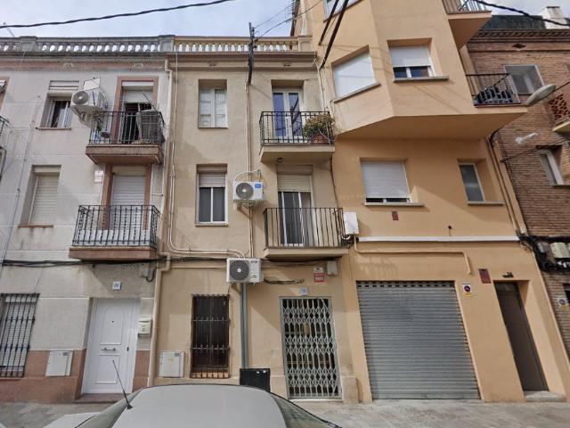 Piso en venta en Montcada Centre, Vallès Occidental