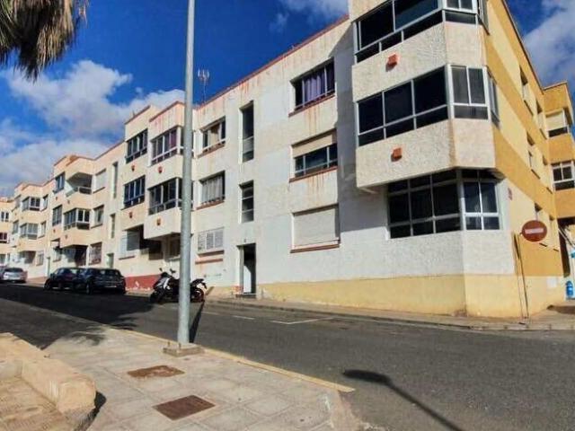 Piso en venta en Puerto del rosario, Canarias