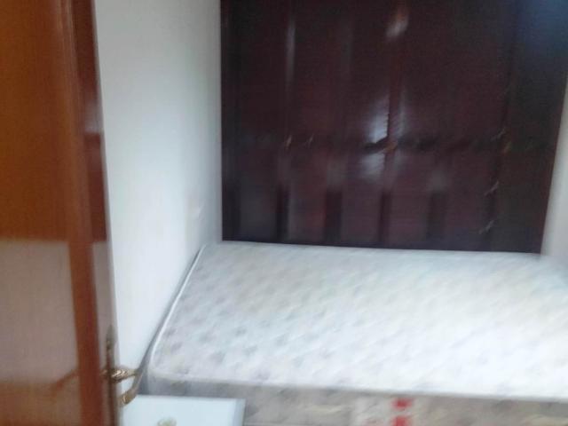 Apartamento en alquiler en El Berrocal, Plasencia