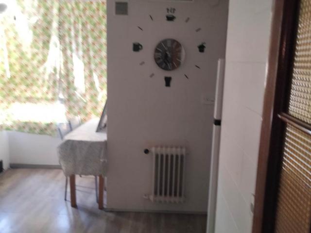 Apartamento en alquiler en El Berrocal, Plasencia