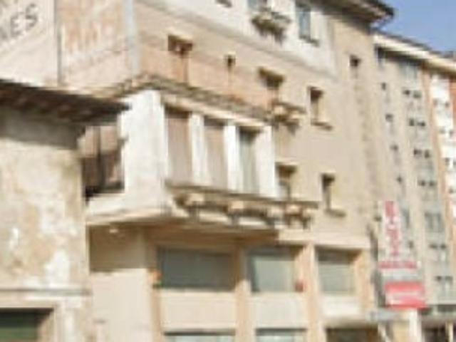 Piso en venta en Sakana, Navarra