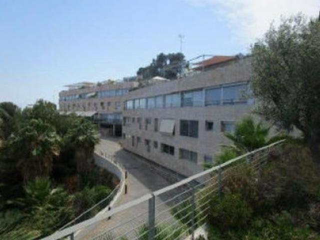Piso en venta en Maresme, Catalunya