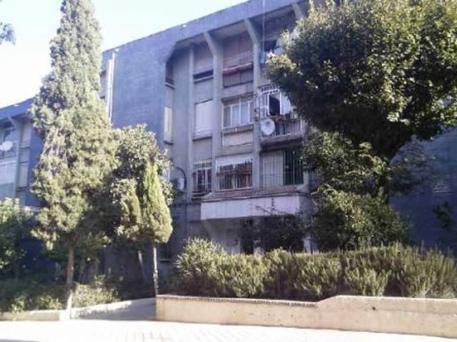Piso en venta en Norte, Comarca de la Vega de Granada