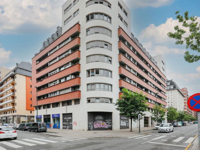 Piso en venta en Bilbao, Bizkaia