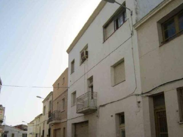 Piso en venta en Segrià, Catalunya