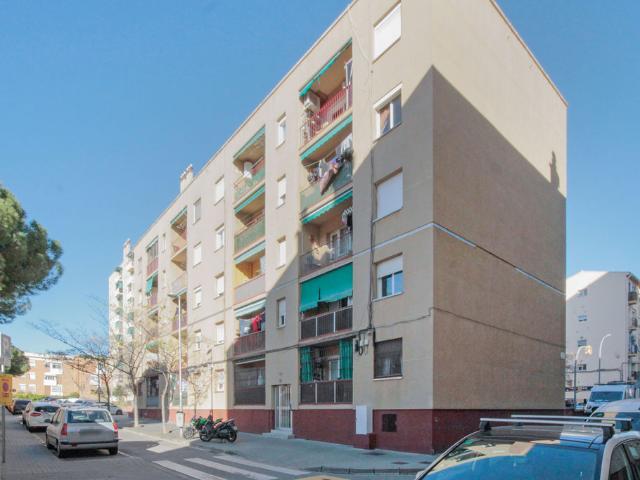 Piso en venta en Vallès Occidental, Catalunya