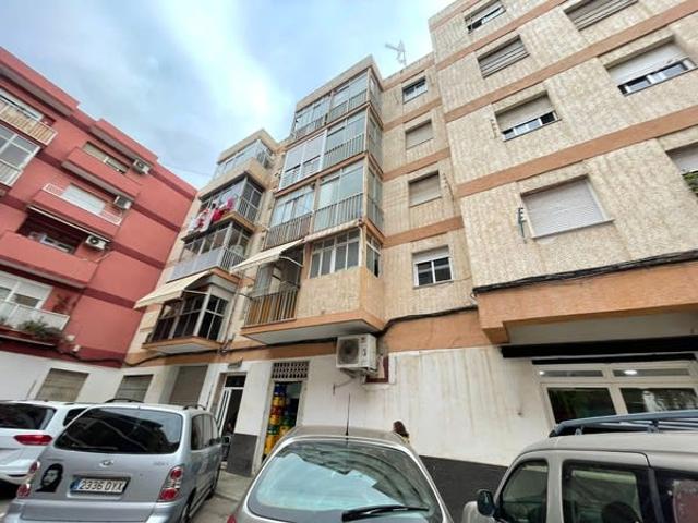 Piso en venta en Cartagena