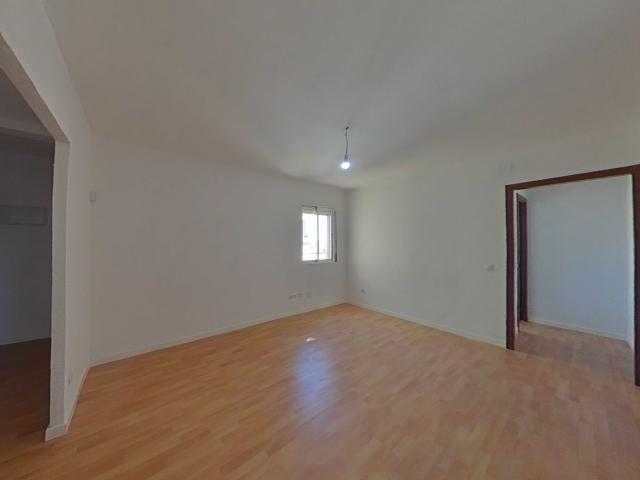 Piso en venta en Villaverde, Madrid