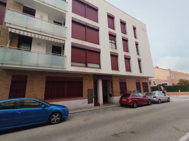 Piso en venta en Baix Penedès, Catalunya