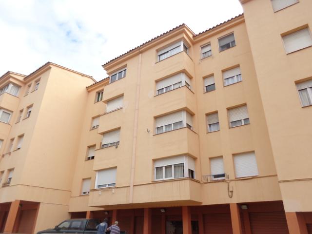 Piso en venta en Pla de l'Estany, Catalunya