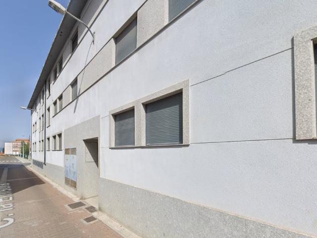 Piso en venta en Ponferrada