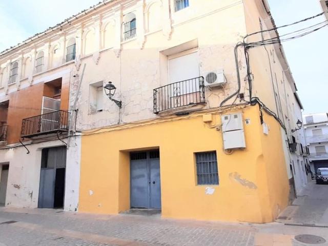 Piso en venta en la Vall d'Albaida, Valencia