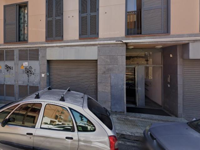 Piso en venta en Viladecans, Baix Llobregat