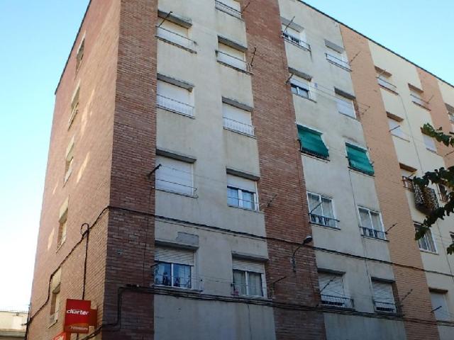 Piso en venta en Anoia, Catalunya