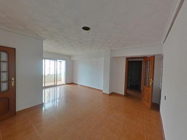 Piso en venta en Benicalap, Comarca de València