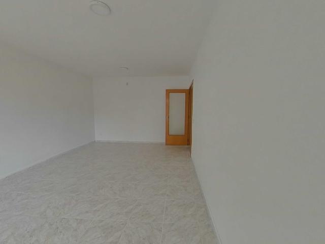 Piso en venta en carrilet, Baix Camp