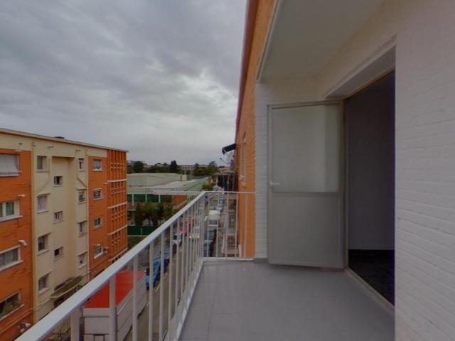 Piso en venta en la Fontsanta, Comarca de València