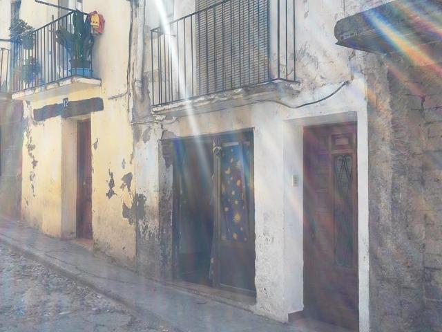 Piso en venta en Somontano de Barbastro, Aragón