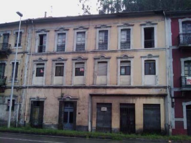 Piso en venta en Mieres, Asturias / Asturies
