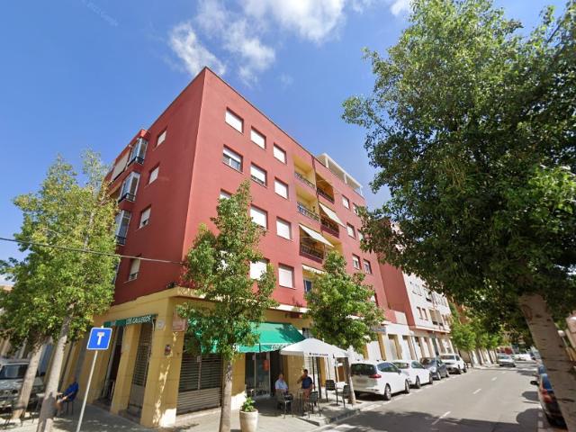 Piso en venta en Tarragonès, Catalunya