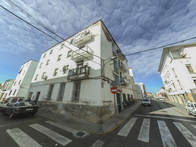 Piso en venta en Tierra de Barros, Extremadura