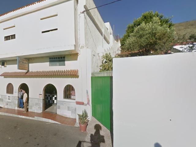 Piso en venta en Gáldar, Canarias
