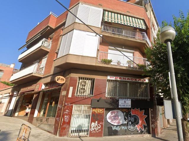 Piso en venta en Barcelonès, Catalunya