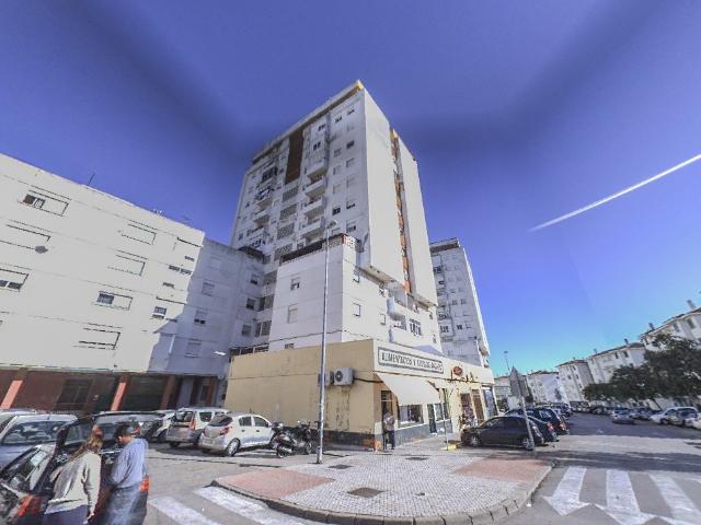 Piso en venta en Campo de Gibraltar, Andalucía